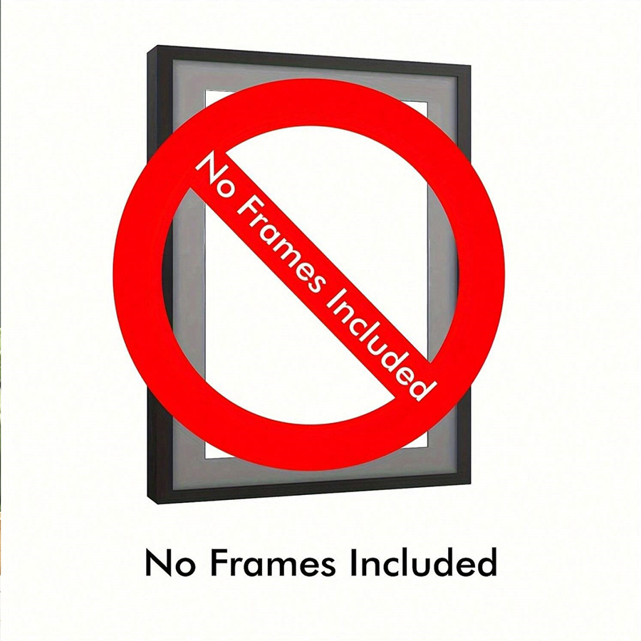 Custom 2D Photo Canvas Wall Ar - Picture Frame 评论和价格