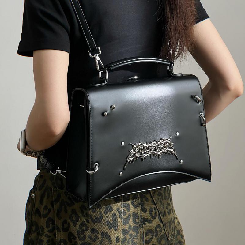 New Original Design With High- - Interior Design High End 评论和价格
