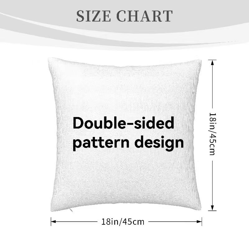 Customize 1pc Lin-Manuel Miran - Throw Pillow 评论和价格