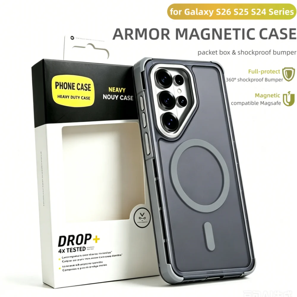 Rugged Hybrid Armor OTT-BOX Ca - Area Rug 评论和价格