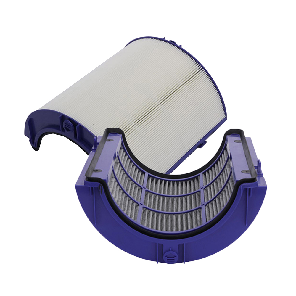 New High Quality 970341-01 965 - Dyson Fan Tp07 评论和价格