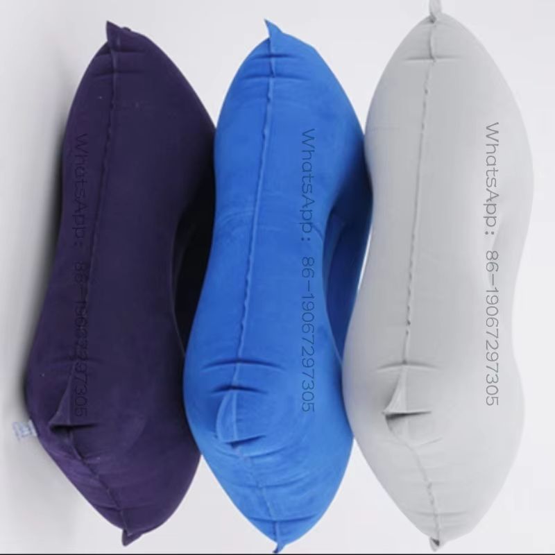 Xujun1105641611 Store  2pcs  P - Throw Pillow 评论和价格