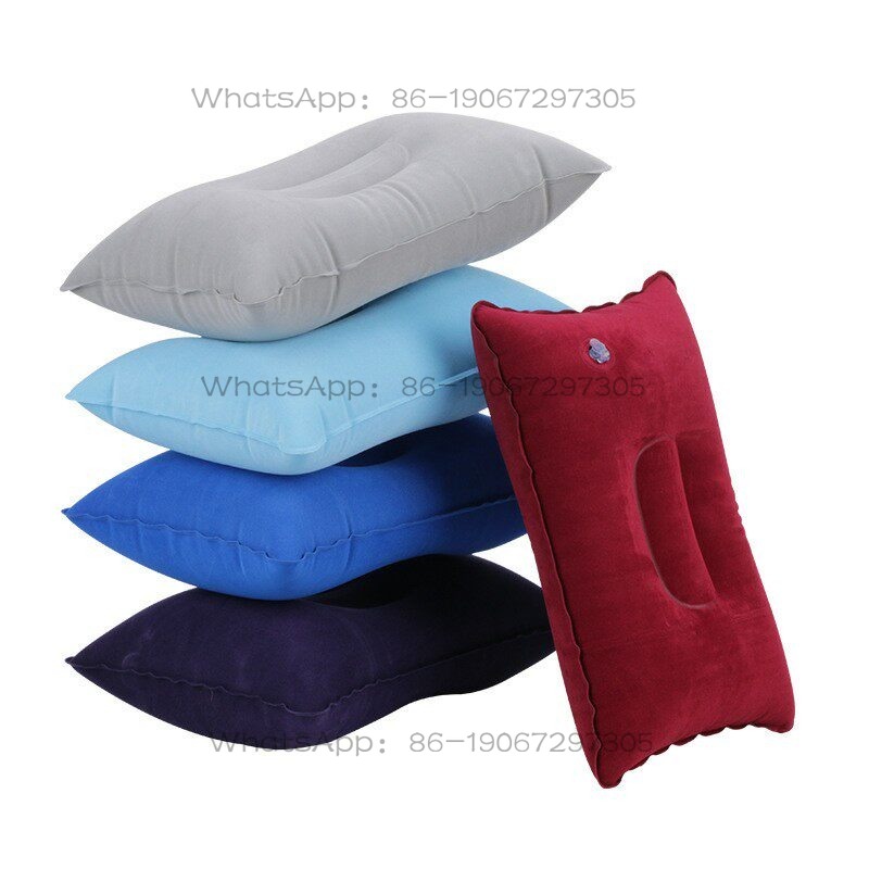 Xujun1105641611 Store  2pcs  P - Throw Pillow 评论和价格