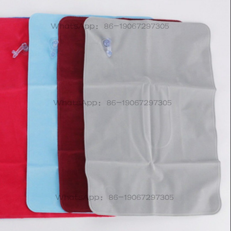 Xujun1105641611 Store  2pcs  P - Throw Pillow 评论和价格