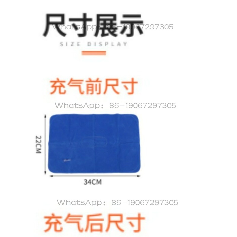 Xujun1105641611 Store  2pcs  P - Throw Pillow 评论和价格