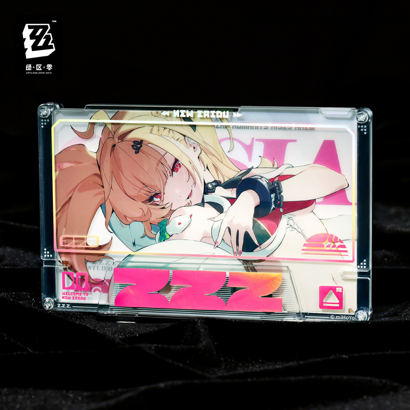 Original ZZZ Shadow and Pictur - Picture Frame 评论和价格
