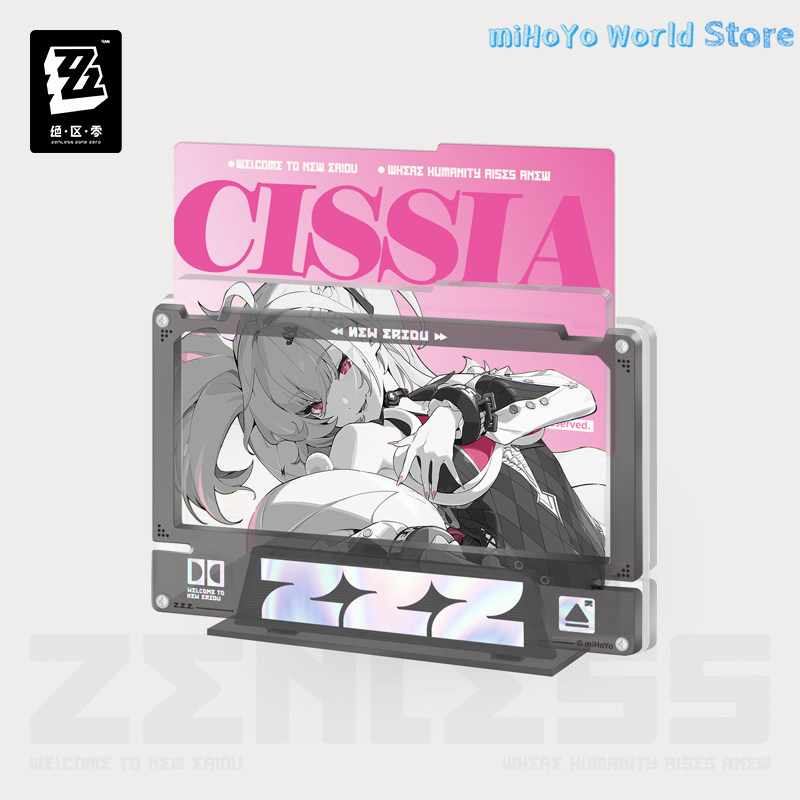 Original ZZZ Shadow and Pictur - Picture Frame 评论和价格