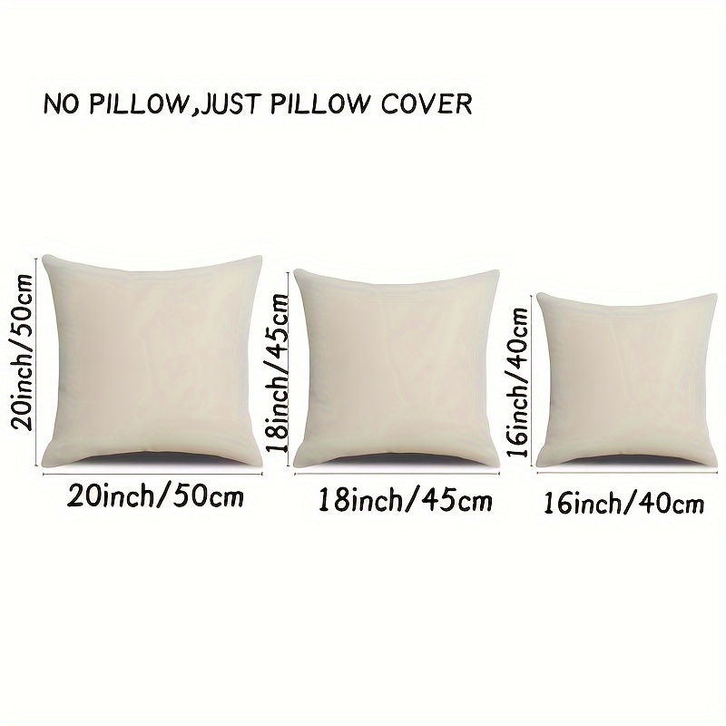 Customize Contemporary Green C - Throw Pillow 评论和价格