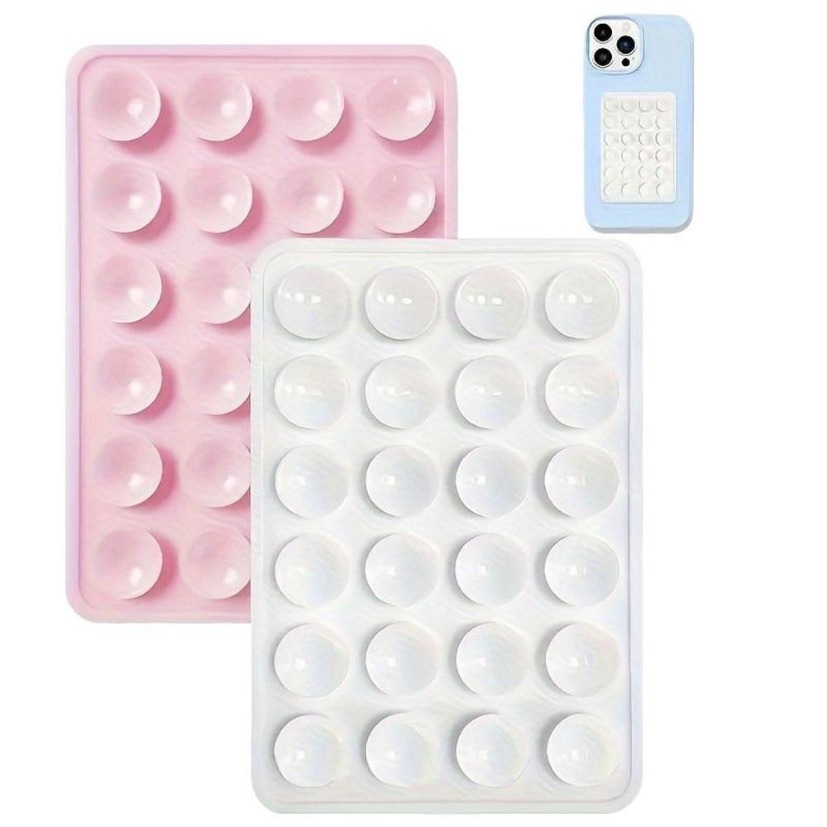 Multifunctional Suction Cup Wa - Wall Sticker 评论和价格