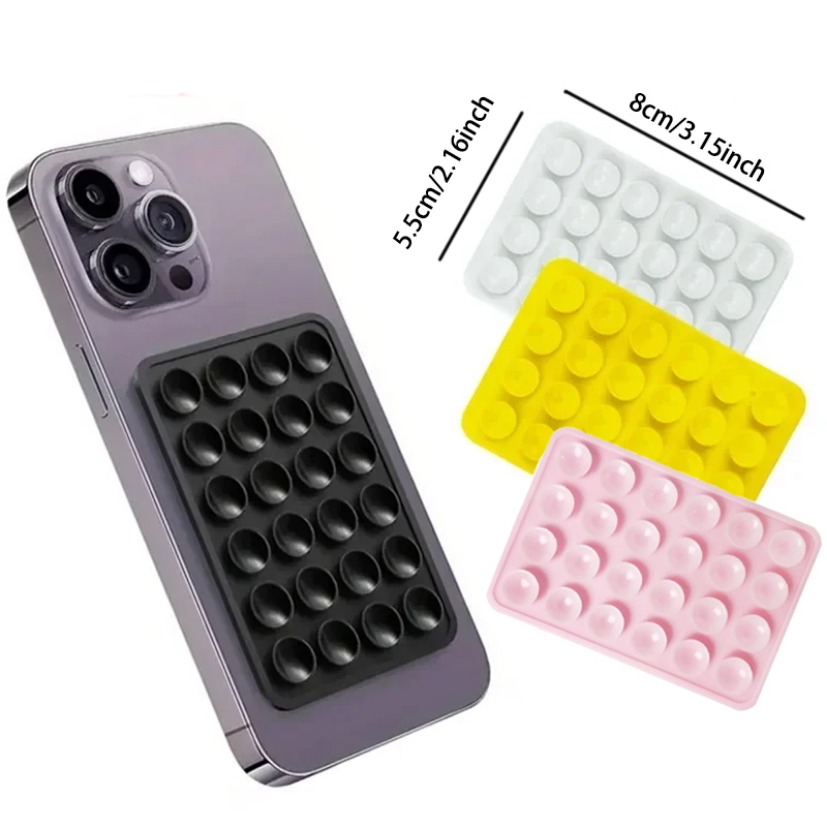 Multifunctional Suction Cup Wa - Wall Sticker 评论和价格