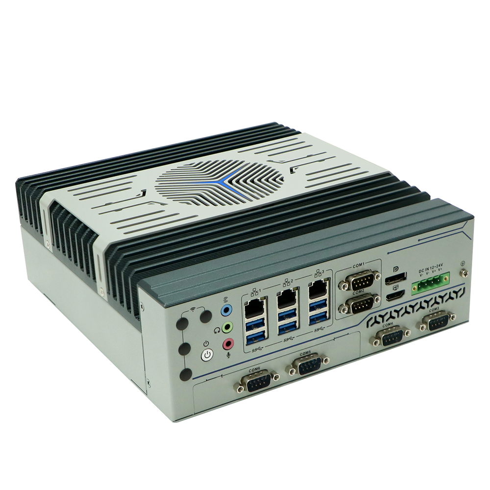 High-Performance I3 I5 I7 11th - Area Rug 评论和价格