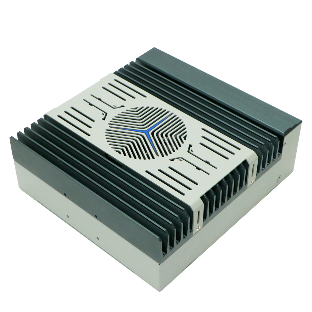 High-Performance I3 I5 I7 11th - Area Rug 评论和价格