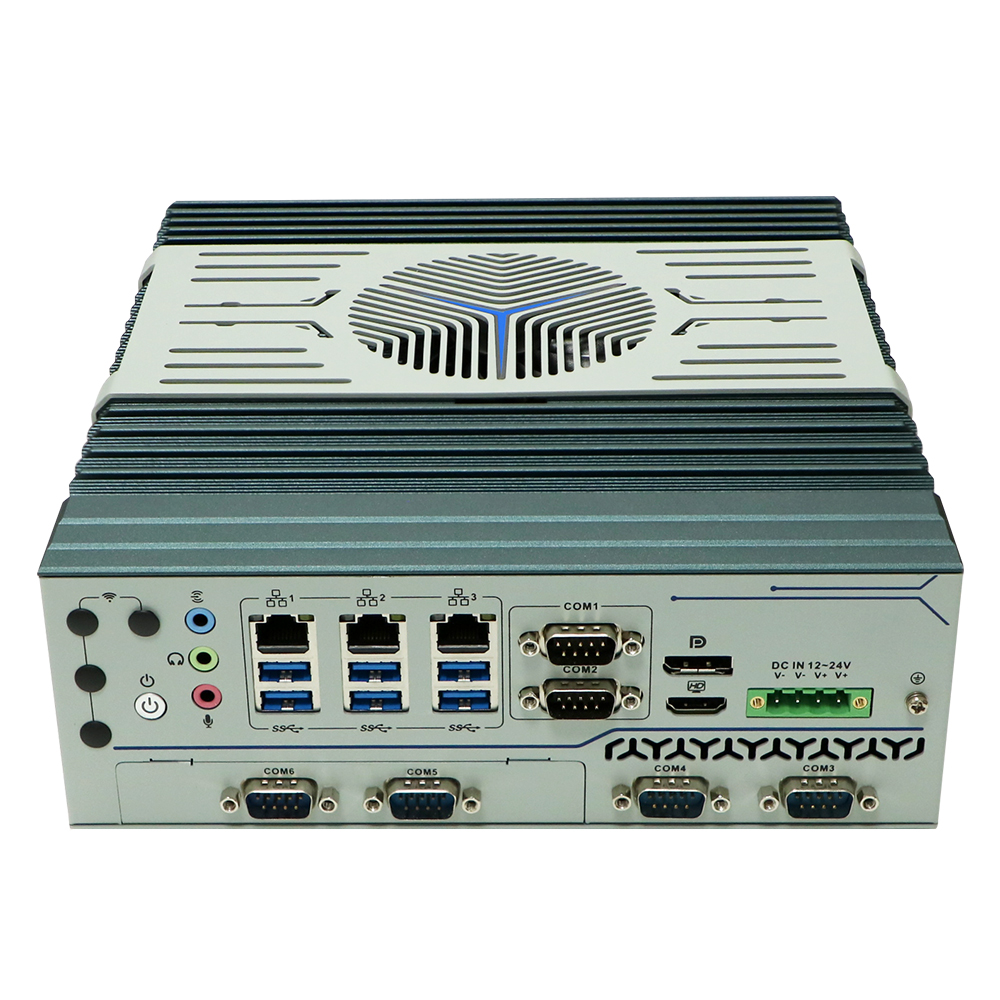 High-Performance I3 I5 I7 11th - Area Rug 评论和价格