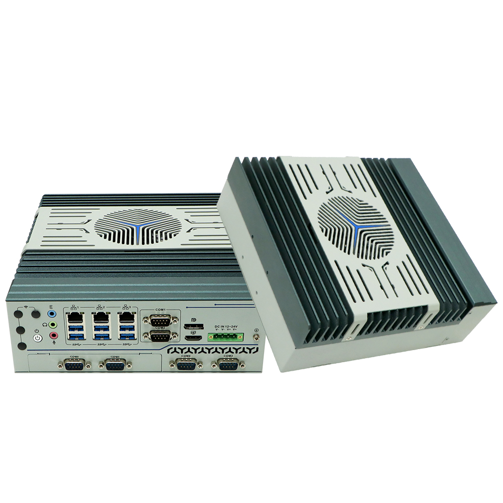 High-Performance I3 I5 I7 11th - Area Rug 评论和价格