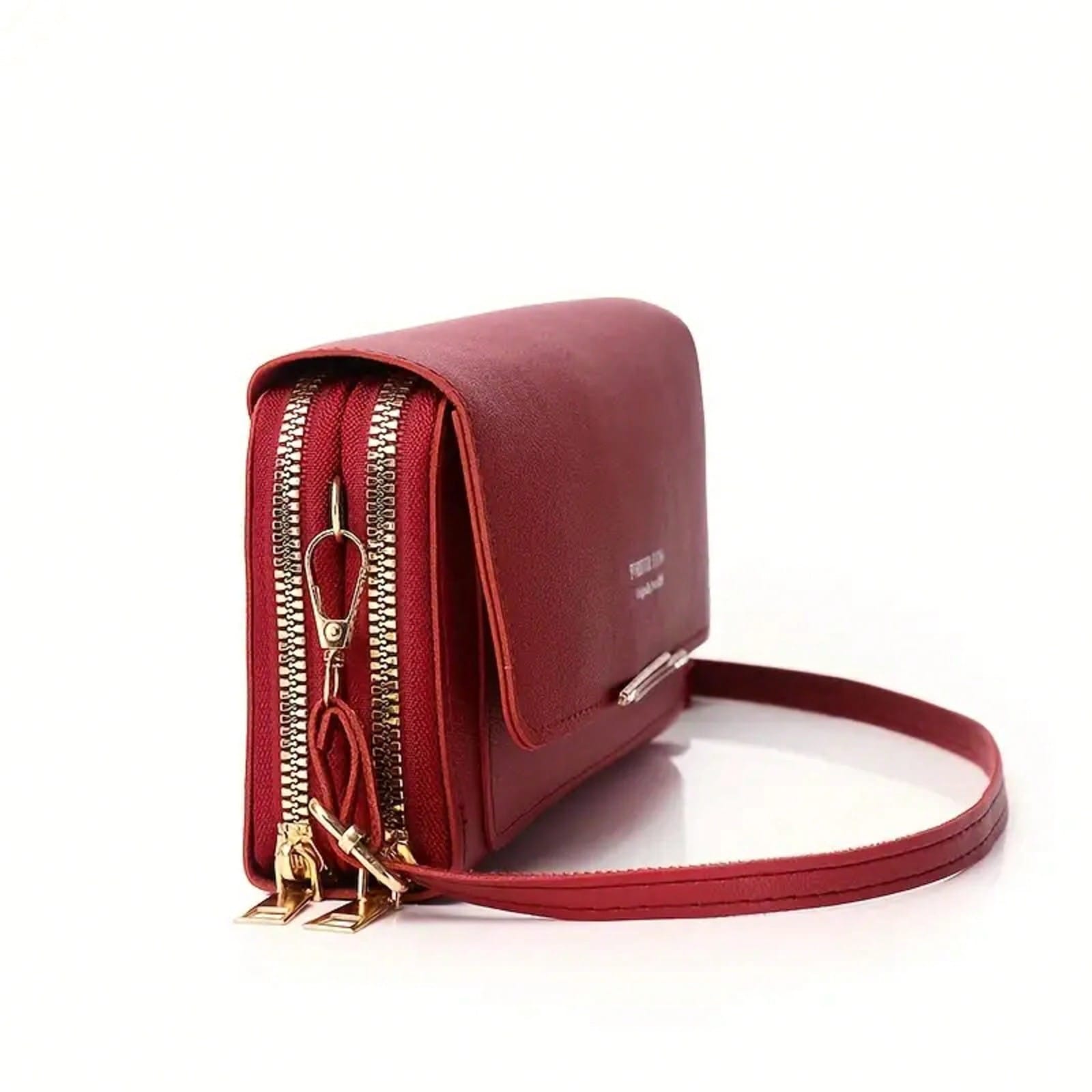 High-End Fashion PU Leather Cr - Interior Design High End 评论和价格