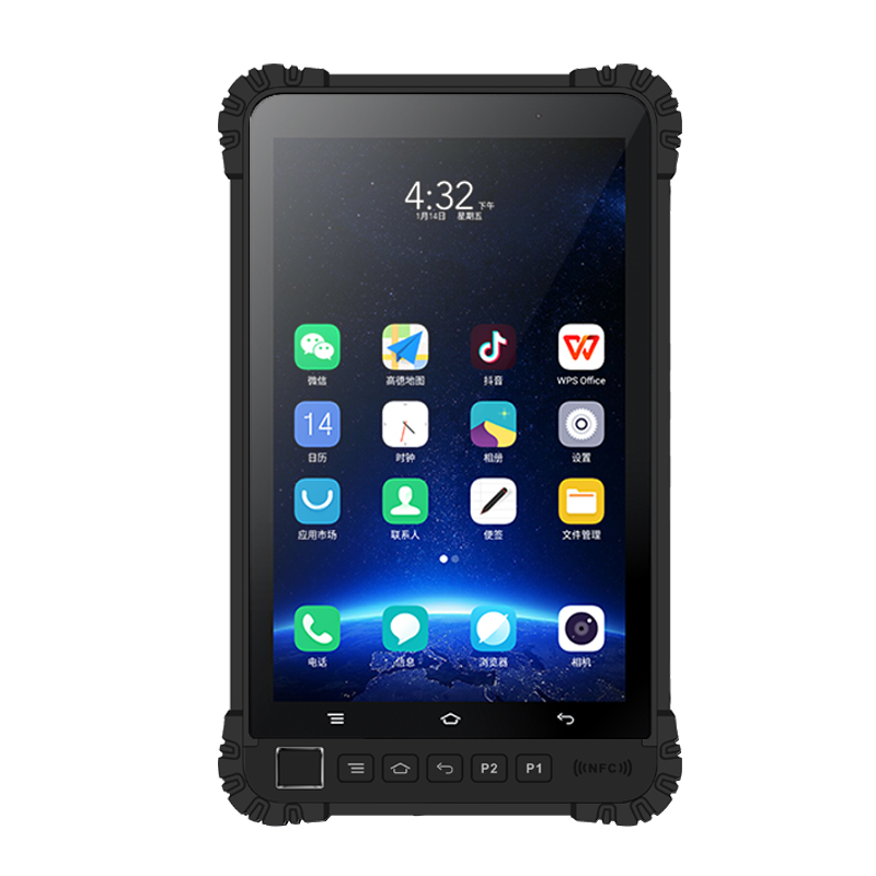 Wholesale Rugged IP68 Industri - Area Rug 评论和价格