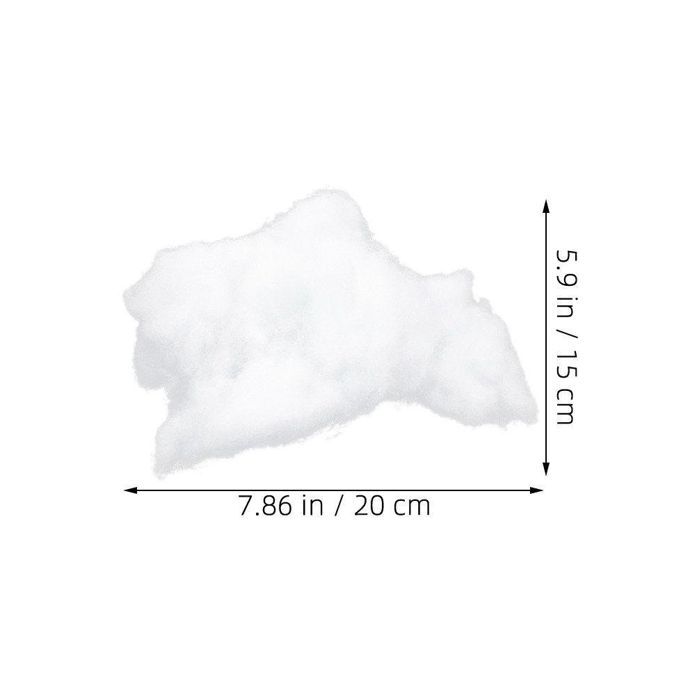 4Packs High Resilience Filling - Throw Pillow 评论和价格