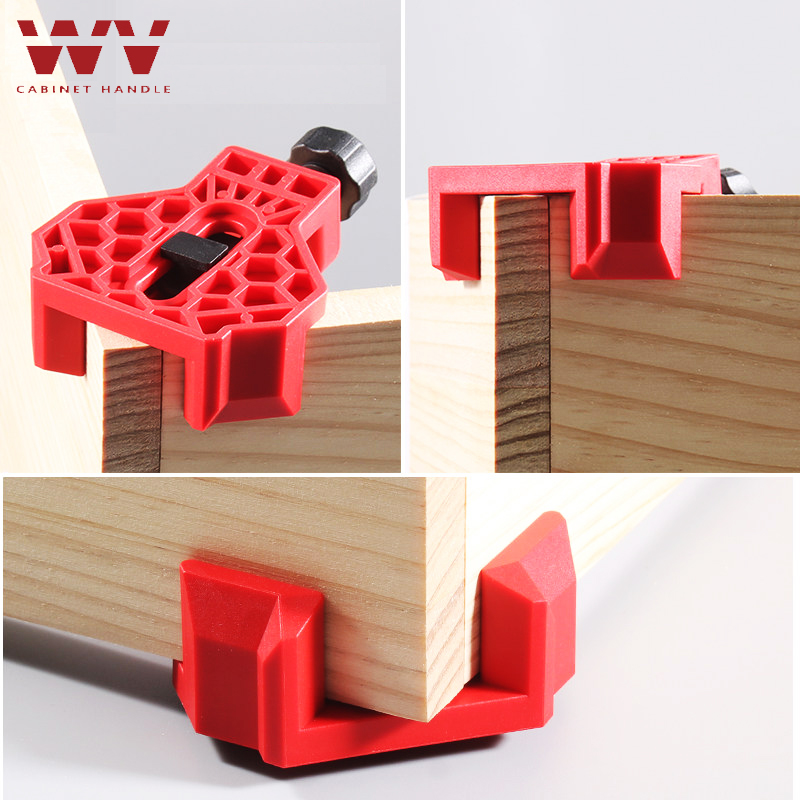 90Degree Angle Clip Corner Cla - Picture Frame 评论和价格