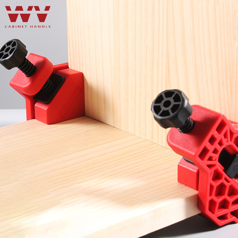 90Degree Angle Clip Corner Cla - Picture Frame 评论和价格