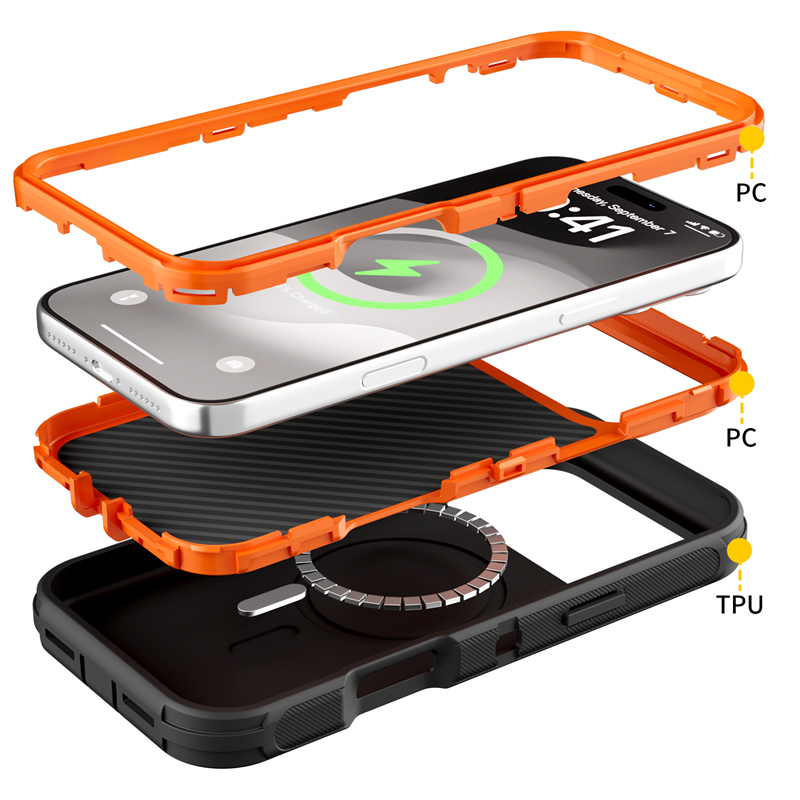 3IN1 Rugged Armor Shockproof O - Area Rug 评论和价格