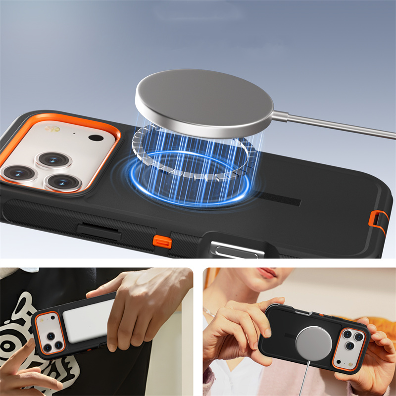 3IN1 Rugged Armor Shockproof O - Area Rug 评论和价格