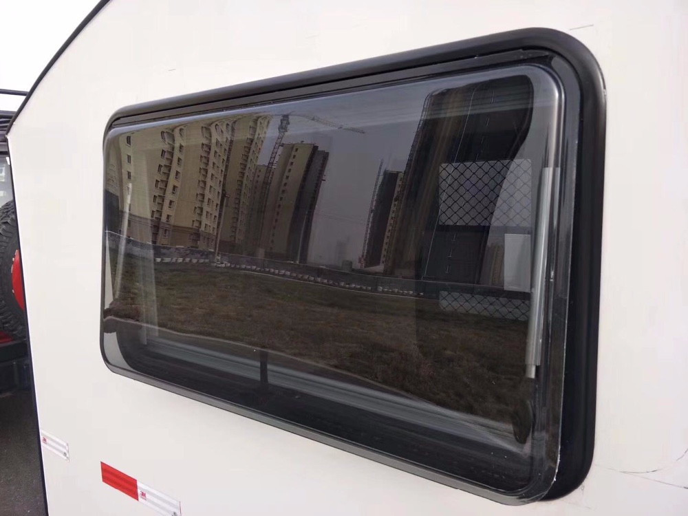 Popular 2026 900*600mm Aluminu - Curtain Curtain 评论和价格