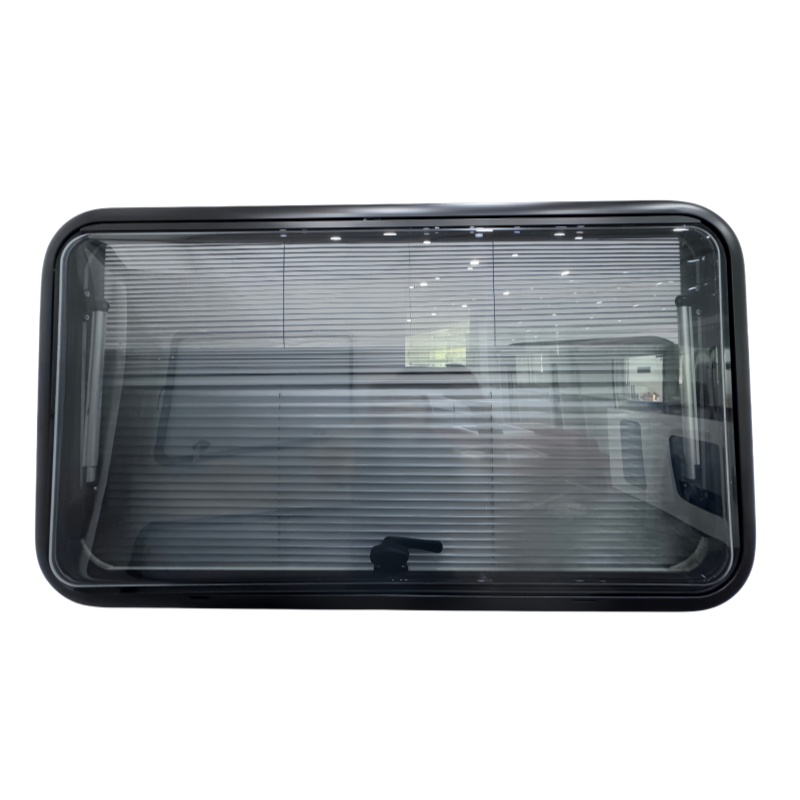 Popular 2026 900*600mm Aluminu - Curtain Curtain 评论和价格