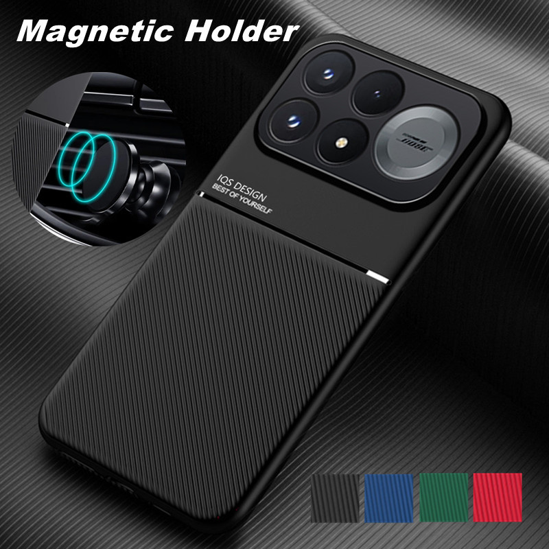Rugged Non-Slip Case for Xiaom - Area Rug 评论和价格