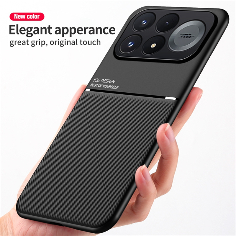 Rugged Non-Slip Case for Xiaom - Area Rug 评论和价格