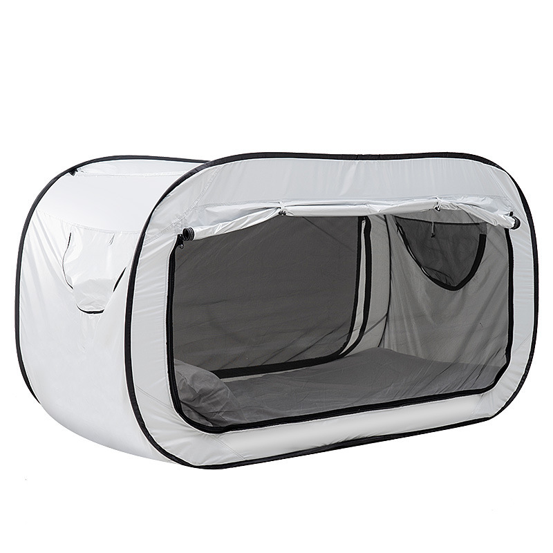 All-in-One Dual-Purpose Light- - Curtain Curtain 评论和价格