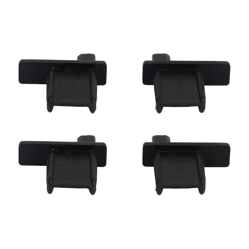 2 x Sunshade Clips for Motorho - Curtain Curtain 评论和价格