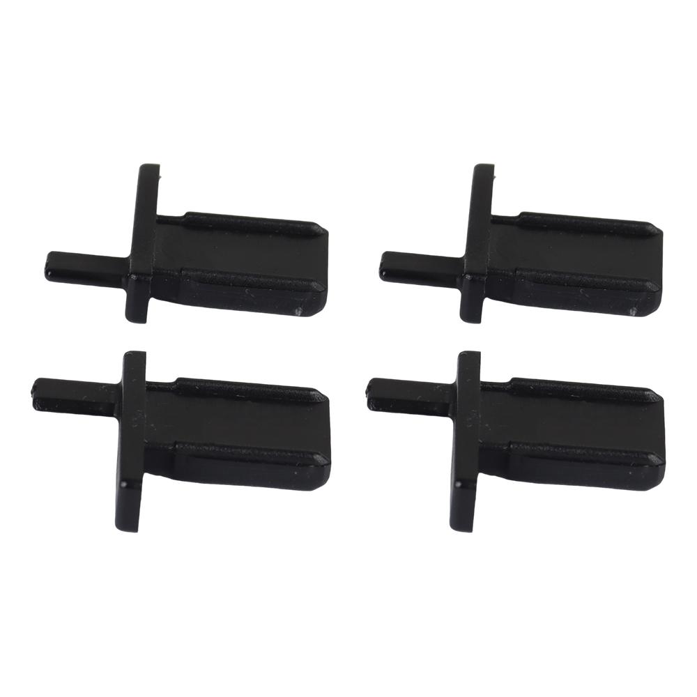 2 x Sunshade Clips for Motorho - Curtain Curtain 评论和价格