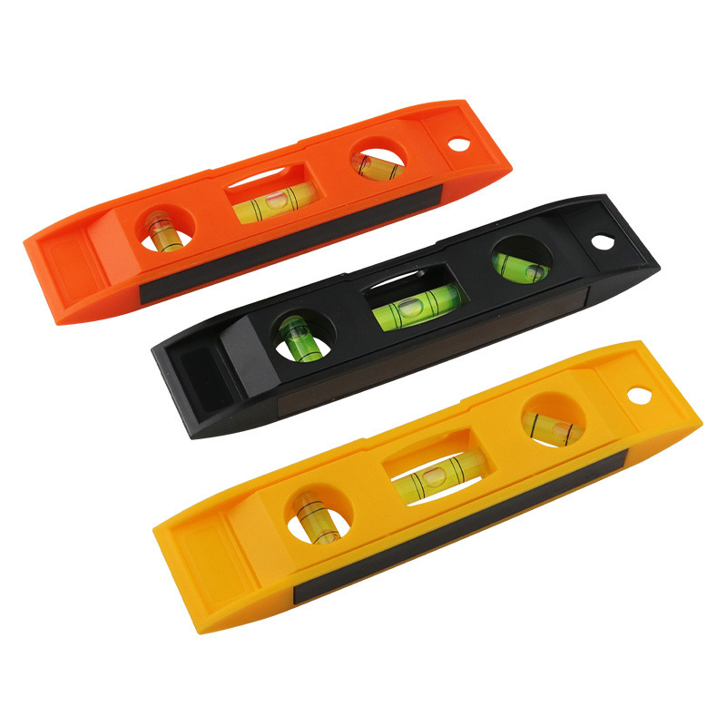 6 inches Torpedo Spirit Level  - Picture Frame 评论和价格