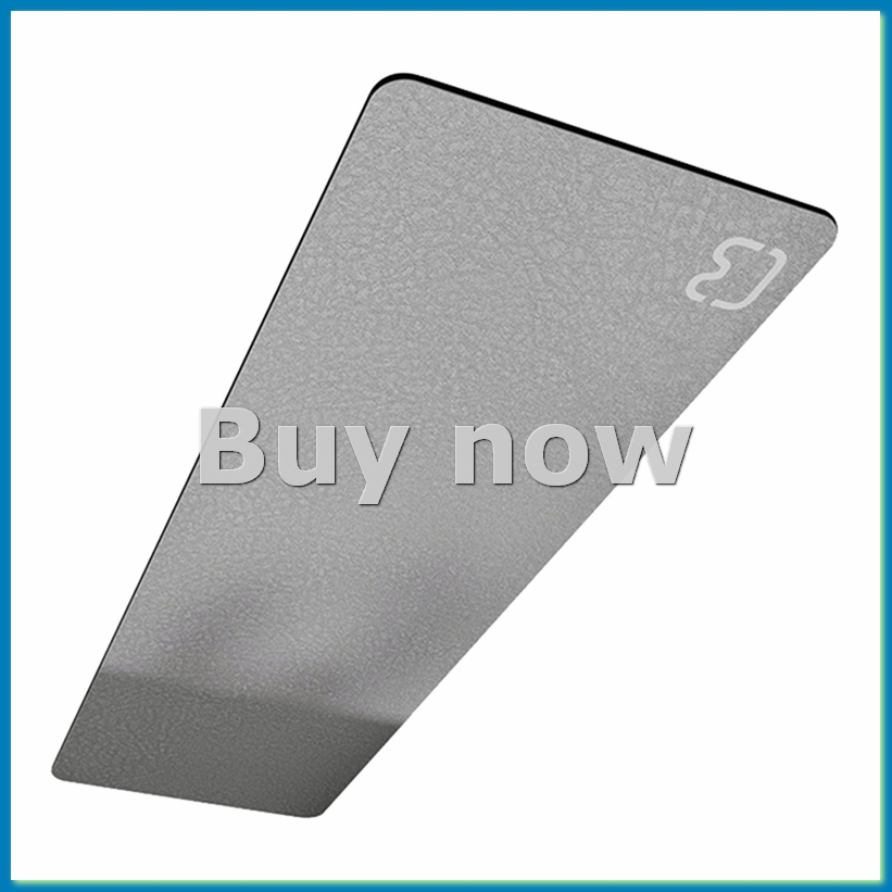 Bathroom Runner Mat Rugs Long  - Area Rug 评论和价格