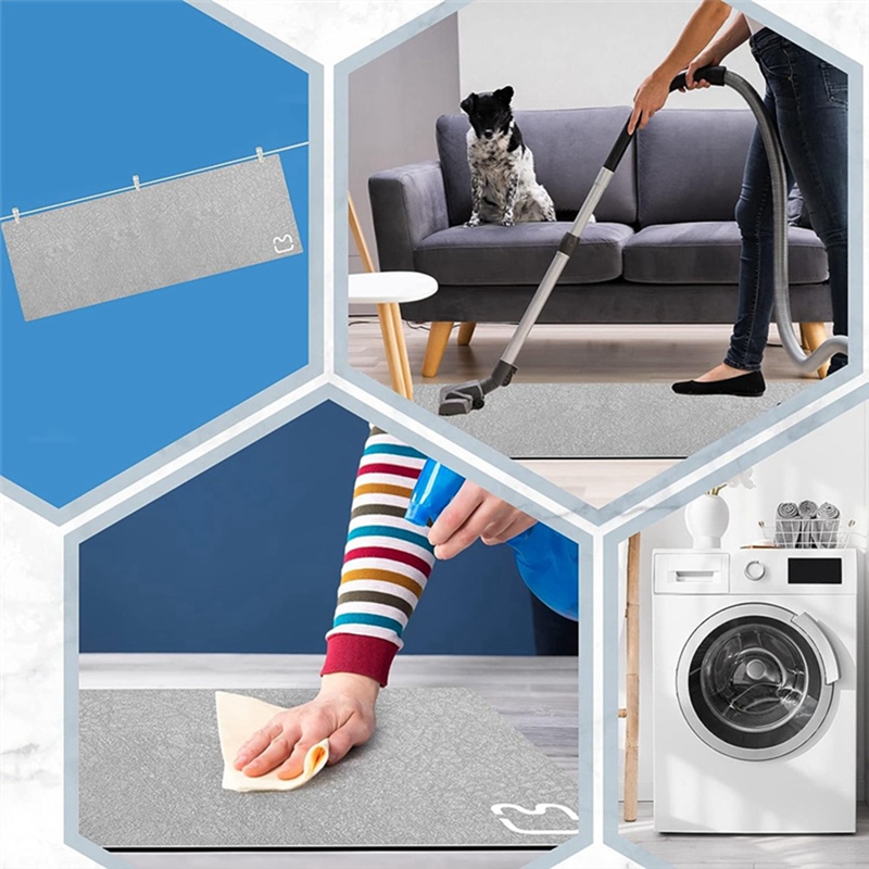 Bathroom Runner Mat Rugs Long  - Area Rug 评论和价格