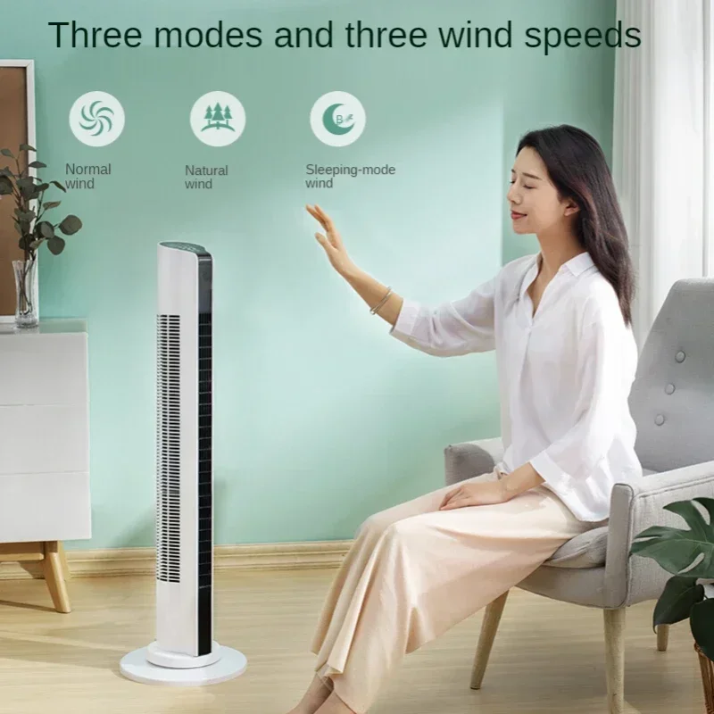 Leafless Electric Remote Contr - Dyson Fan Tp07 评论和价格