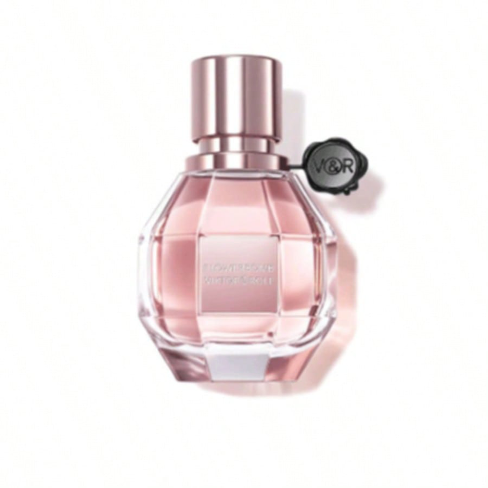 EDP Flower Women's Perfume 100 - Vase Decor 评论和价格